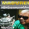 Foto de: Carlos Madureira