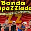 Foto de: Banda Rapazziada