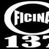 Foto de: Oficina 137
