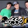 Foto de: Nosso Jeito JP
