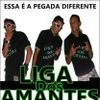 Foto de: Liga Dos Amantes