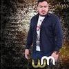 Foto de: WELBER MESSIAS