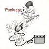 Foto de: Punkreas