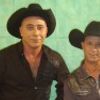 Foto de: Rilton e Rivaney