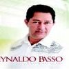 Foto de: Reynaldo Basso