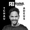 Foto de: Rafael Bezerra