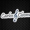 Foto de: Carlos e Cleomar