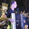 Foto de: TRIBAIÃO