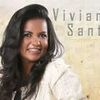 Foto de: Vivianne Santos