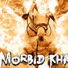 Foto de: Morbid Khaos