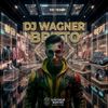 Foto de: DJ WAGNER BRITTO