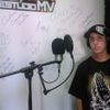 Foto de: Mano Digo Rimador