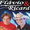 Foto de: Flávio & Ricardo
