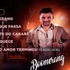Foto de: Banda Quinta Estação