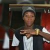 Foto de: Kings Musik