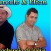 Foto de: Marcelo e Elton