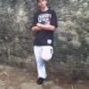 Foto de: $nake mulequedoido q.d.s