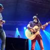 Foto de: Marco Jr e Rafael