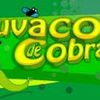 Foto de: Banda Suvaco de Cobra