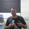 Foto de: MALIBU