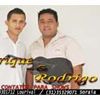 Foto de: Henrique e Rodrigo