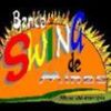 Foto de: Swing de Minas