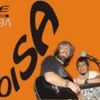 Foto de: Vice e Versos