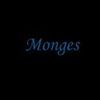 Foto de: Monges