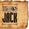 Foto de: Banda Bulldog Jack