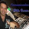 Foto de: Locutor Publicitario Ildo Cezar Alves