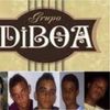 Foto de: Grupo Diboa