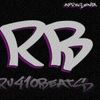 Foto de: RU410BEATS