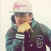 Foto de: Cezar Junior