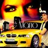 Foto de: Mano LEE