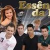 Foto de: BANDA ESSÊNCIA DA LUA