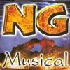 Foto de: NG Musical
