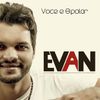 Foto de: EvanOficial