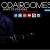 Foto de: ODAIR GOMES