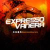 Foto de: Expresso da Vanera