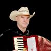 Foto de: Cowboy Do Forro