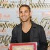 Foto de: Douglas Rosa