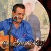 Foto de: Luiz Gusthhavo