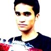 Foto de: Junior e Banda