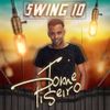 Foto de: Swing 10 Oficial