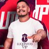 Foto de: Luquinhas Vip