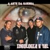 Foto de: Ideologia e Tal