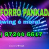 Foto de: GEAN FORRÓ PANKADA
