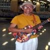 Foto de: Marinho Do Nordeste