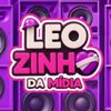 Foto de: LEOZINHO DA MIDIA