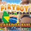 Foto de: OS PIRIBOY'S DO FORRÓ